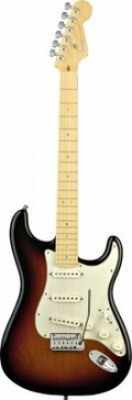 FENDER 60`S CLASSIC PLAYER STRATOCASTER MN CUSTOM PALE 2-COLOR SUNBURST FENDER 60`S CLASSIC PLAYER STRATOCASTER MN CUSTOM PALE 2-COLOR SUNBURST