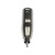 ADJ AC-A-XM3/RM XLR 3 pol M-RCA M