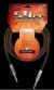 KLOTZ VIN-0300 Vintage 59er