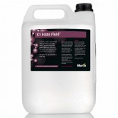 Martin K1 Haze Fluid 4x2.5 L