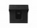 OMNITRONIC QI-8T Coaxial PA Wall Speaker wh