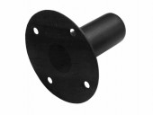 OMNITRONIC Speaker System Stand-Installation Flange