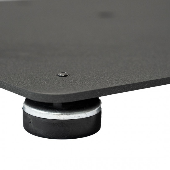 ADJ Avante SPL110 Set