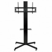 QUIK LOK DSP/590 QUIK LOK DSP/590