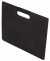 ROADINGER Divider (small) for Universal Tour Case