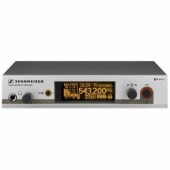 Sennheiser EM 300 G3-A-X Sennheiser EM 300 G3-A-X