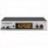 Sennheiser EM 300 G3-A-X