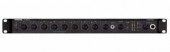 SHURE SCM820E-DB25 SHURE SCM820E-DB25