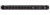 SHURE SCM820E-DB25