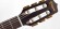 TAKAMINE PRO SERIES 3 P3FCN