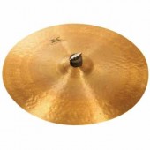 ZILDJIAN 19` KEROPE CRASH