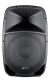 Volta PRESTO-15A MP3