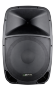 Volta PRESTO-15A MP3