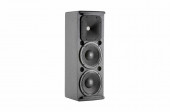 JBL AC26-WRC JBL AC26-WRC