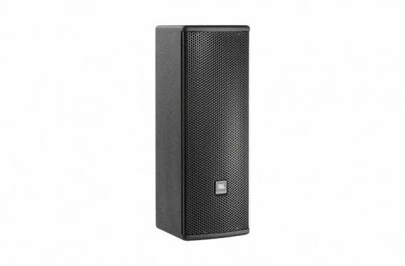 JBL AC26-WRC