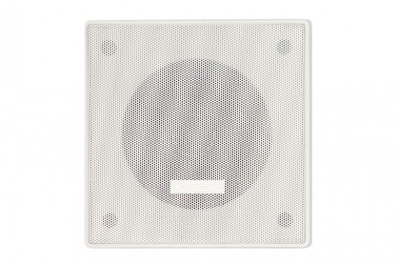 Volta CUBE-20TB - громкоговоритель