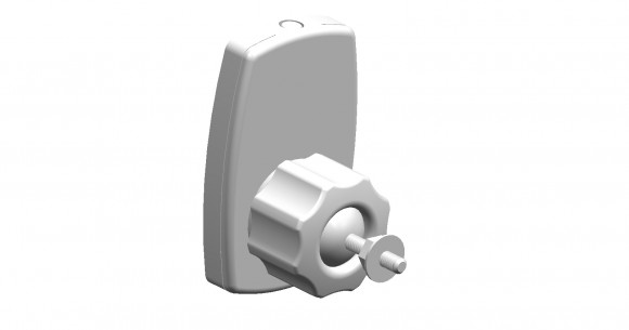 Volta CUBE-20TB - громкоговоритель