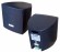 Volta CUBE-20TB - громкоговоритель