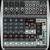 BEHRINGER QX1202USB