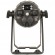 ADJ Encore Burst 100IP