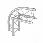 Dura Truss DT 23-C24R-L90 Dura Truss DT 23-C24R-L90