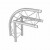 Dura Truss DT 23-C24R-L90