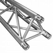 Dura Truss DT 33-150 straight Dura Truss DT 33-150 straight