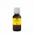 American Dj Fog scent vanilla 20ml