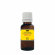 American Dj Fog scent vanilla 20ml American Dj Fog scent vanilla 20ml