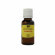 American Dj Fog scent vanilla 20ml American Dj Fog scent vanilla 20ml