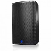 Turbosound iX15 Turbosound iX15