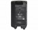 TOPPPRO X10A TOPPPRO X10A