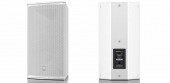 Turbosound PRAGUE TPA122/95-WH Turbosound PRAGUE TPA122/95-WH