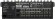 BEHRINGER QX2442USB BEHRINGER QX2442USB