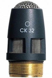 AKG CK32 AKG CK32