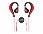 AKAI PRO MPC EARBUDS