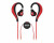 AKAI PRO MPC EARBUDS