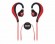 AKAI PRO MPC EARBUDS