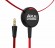 AKAI PRO MPC EARBUDS