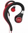 AKAI PRO MPC EARBUDS