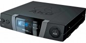 AKG PSU4000