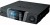 AKG PSU4000