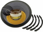 JBL C8R2265