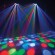 American DJ Revo Sweep American DJ Revo Sweep
