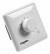 Proel TRV12A Proel TRV12A