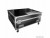 Elation Touring Case for 6 X DTW Blinder 700 IP