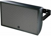 JBL AW526-BK JBL AW526-BK