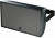 JBL AW526-BK