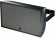 JBL AW526-BK JBL AW526-BK