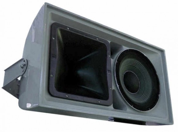 JBL AW526-BK JBL AW526-BK